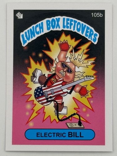 2025 ssfc lunch box - 2025,