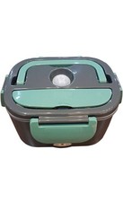 60W Electric Lunch Box, 1.5L
