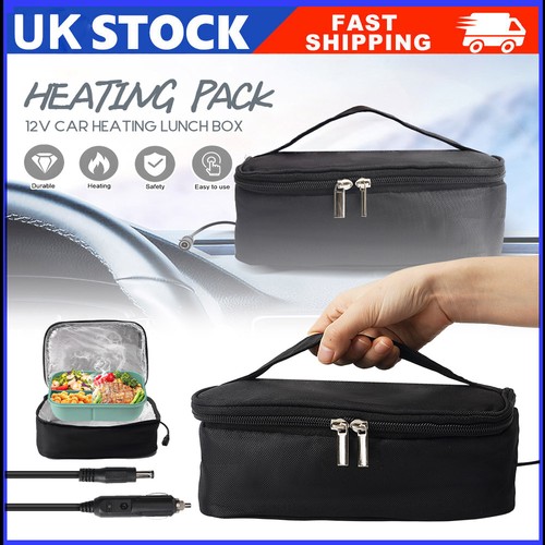Car electric heated - car,