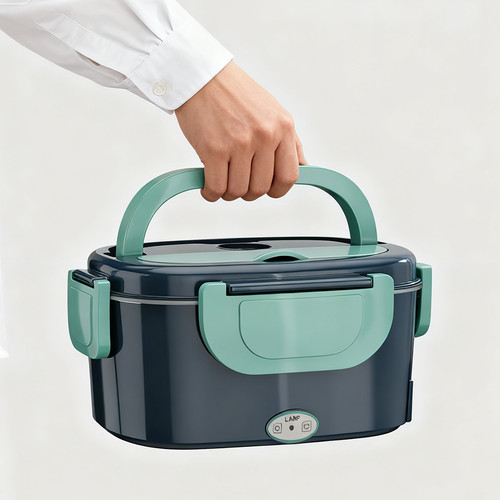Portable electric heated - portable,
