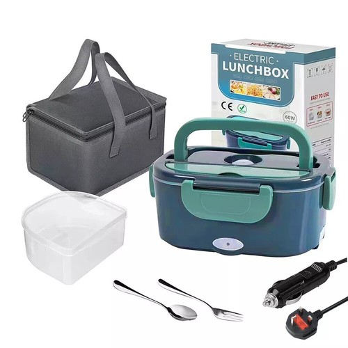 Portable 60w electric heating - portable,