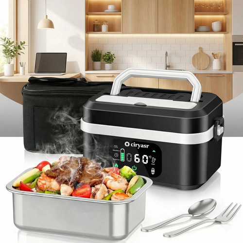20000mah electric lunch - 20000mah,