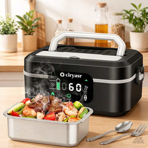 20000mah electric lunch - 20000mah,