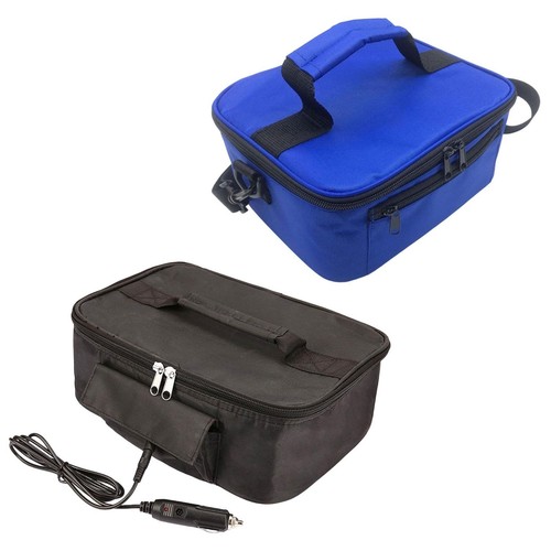 Usb heated lunch - usb,