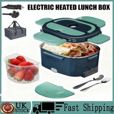 60W 1.5L Electric Lunch Box
