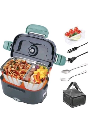 80w electric portable heating - electric,