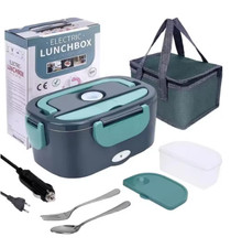 1.5L 60W Portable Electric