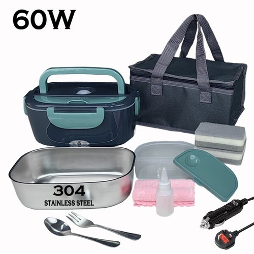 60w portable electric car - 60w,