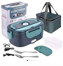 1.5L Electric Heating Lunch