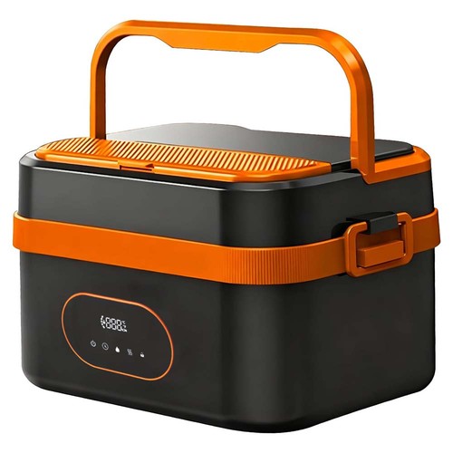 Wireless electric heating - electric,