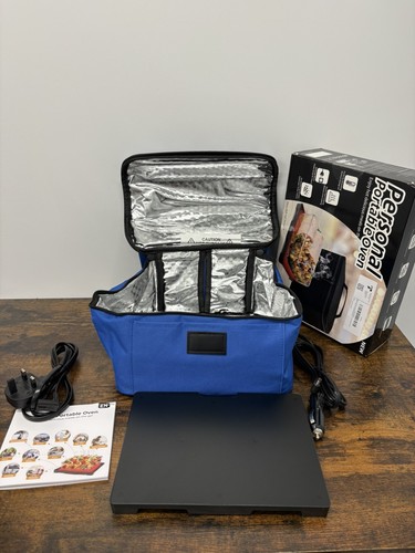 Electric lunch box food - lunch,