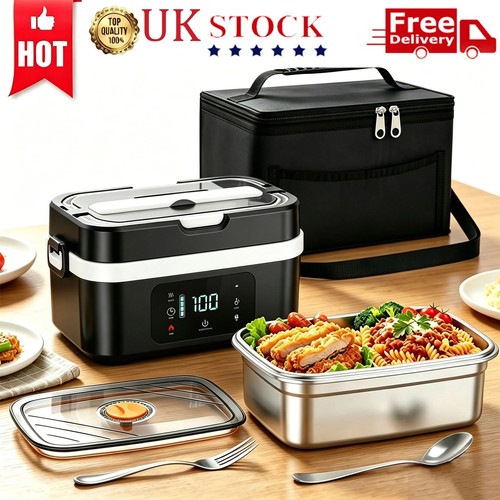 30000mah electric lunch - 30000mah,