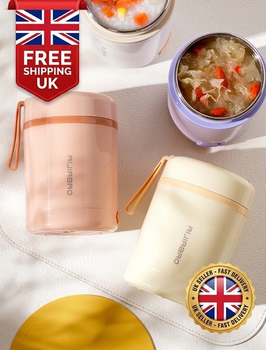 600ml electric heated lunch - electric,
