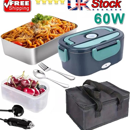 Portable electric food - portable,