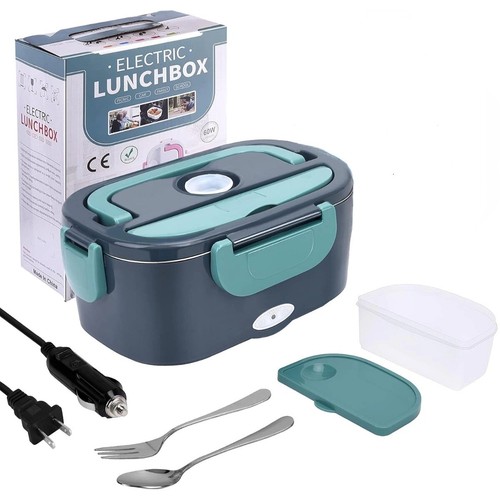 12v 24v electric heating - electric, lunch