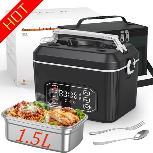 24000mah cordless - 1.5l,