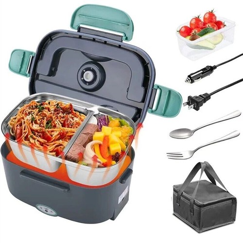 Portable electric heating - electric,