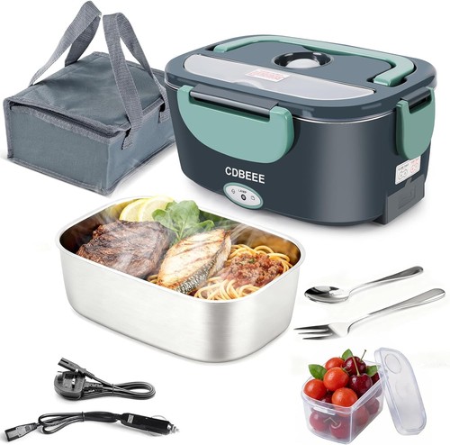 100w electric lunch - 100w,