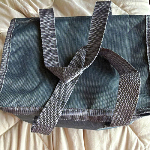 Electric lunch box 05l 2 - electric, 1.05l