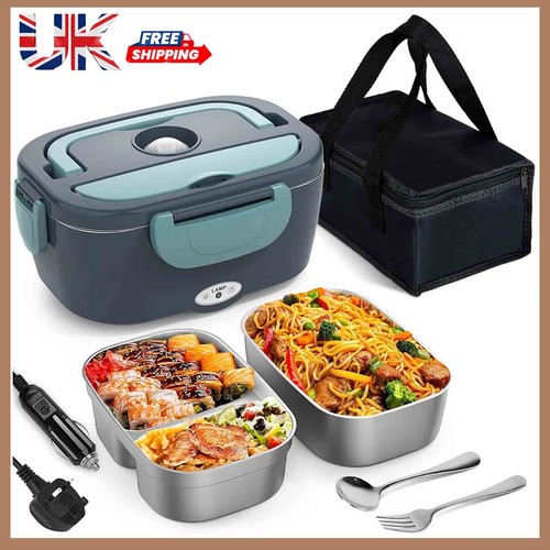 40w electric portable - electric,