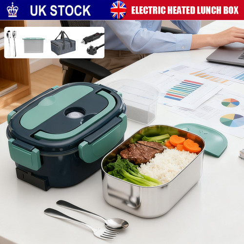 Portable electric heating - electric,