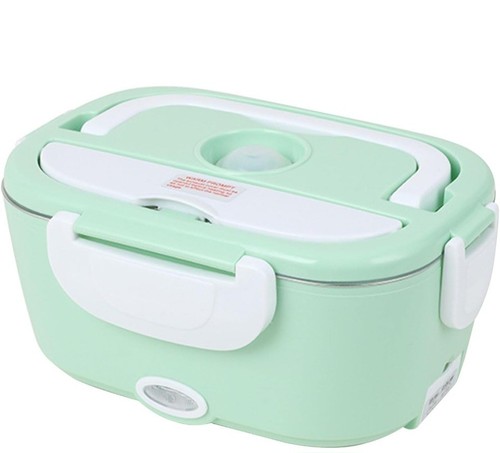 Electric lunchboxes for - electric,