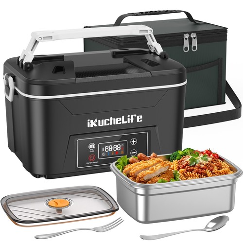 24000mah electric lunch box - electric,