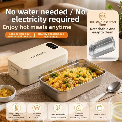 Office workers usb heated - workers,